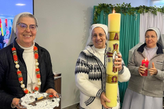 2024-dia-31-capitulo-geral-ibdp125