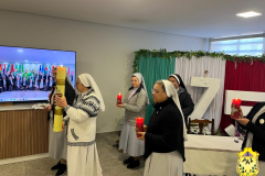 2024-dia-31-capitulo-geral-ibdp126