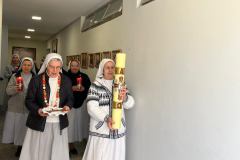 2024-dia-31-capitulo-geral-ibdp127