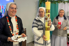 2024-dia-31-capitulo-geral-ibdp128