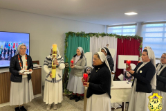 2024-dia-31-capitulo-geral-ibdp129