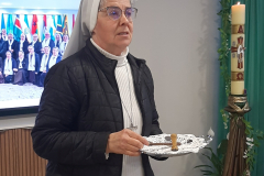 2024-dia-31-capitulo-geral-ibdp13