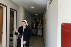 2024-dia-31-capitulo-geral-ibdp130