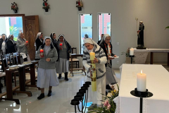 2024-dia-31-capitulo-geral-ibdp131