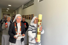 2024-dia-31-capitulo-geral-ibdp132