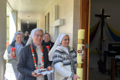 2024-dia-31-capitulo-geral-ibdp133