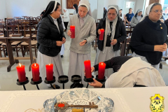 2024-dia-31-capitulo-geral-ibdp134