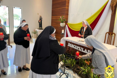 2024-dia-31-capitulo-geral-ibdp135