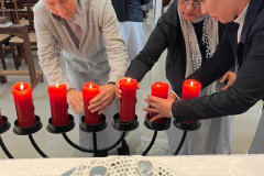 2024-dia-31-capitulo-geral-ibdp136