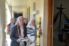 2024-dia-31-capitulo-geral-ibdp137