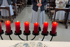 2024-dia-31-capitulo-geral-ibdp138