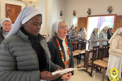 2024-dia-31-capitulo-geral-ibdp139