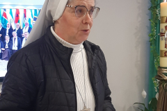 2024-dia-31-capitulo-geral-ibdp14