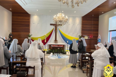 2024-dia-31-capitulo-geral-ibdp140