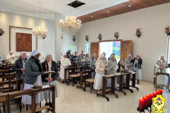 2024-dia-31-capitulo-geral-ibdp141