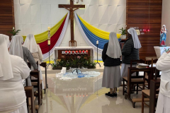 2024-dia-31-capitulo-geral-ibdp142