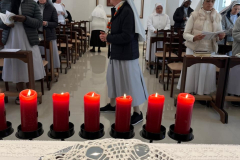 2024-dia-31-capitulo-geral-ibdp143