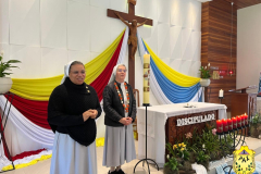 2024-dia-31-capitulo-geral-ibdp144