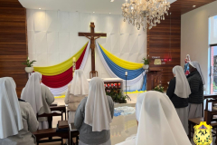 2024-dia-31-capitulo-geral-ibdp145