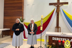 2024-dia-31-capitulo-geral-ibdp146