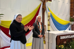 2024-dia-31-capitulo-geral-ibdp147