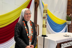 2024-dia-31-capitulo-geral-ibdp148