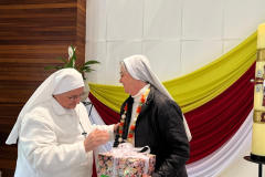 2024-dia-31-capitulo-geral-ibdp149