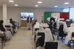 2024-dia-31-capitulo-geral-ibdp15