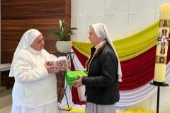 2024-dia-31-capitulo-geral-ibdp150