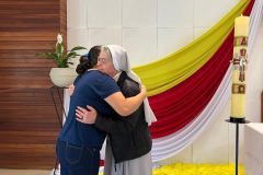 2024-dia-31-capitulo-geral-ibdp151