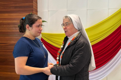 2024-dia-31-capitulo-geral-ibdp152