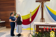 2024-dia-31-capitulo-geral-ibdp153