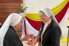 2024-dia-31-capitulo-geral-ibdp154