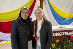 2024-dia-31-capitulo-geral-ibdp155