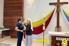 2024-dia-31-capitulo-geral-ibdp156