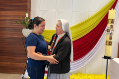 2024-dia-31-capitulo-geral-ibdp157