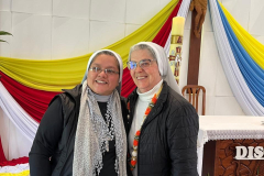 2024-dia-31-capitulo-geral-ibdp158