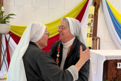 2024-dia-31-capitulo-geral-ibdp159