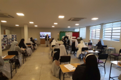 2024-dia-31-capitulo-geral-ibdp16