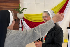 2024-dia-31-capitulo-geral-ibdp160