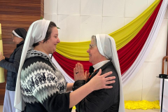 2024-dia-31-capitulo-geral-ibdp161