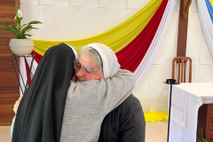 2024-dia-31-capitulo-geral-ibdp162