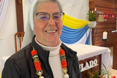 2024-dia-31-capitulo-geral-ibdp163