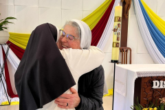 2024-dia-31-capitulo-geral-ibdp164