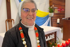 2024-dia-31-capitulo-geral-ibdp165