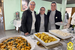 2024-dia-31-capitulo-geral-ibdp166