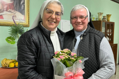 2024-dia-31-capitulo-geral-ibdp167