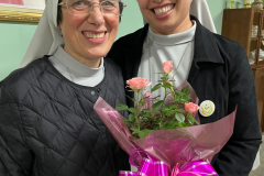 2024-dia-31-capitulo-geral-ibdp168