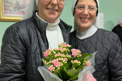 2024-dia-31-capitulo-geral-ibdp169