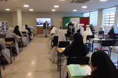 2024-dia-31-capitulo-geral-ibdp17